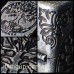 Зажигалка Zippo 29670 Armor Tree of Life