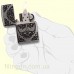 Зажигалка Zippo 29670 Armor Tree of Life