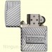 Зажигалка Zippo 29672 Armor Zippo Bolts Design