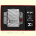 Зажигалка Zippo 29672 Armor Zippo Bolts Design