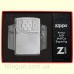 Зажигалка Zippo 29674 Armor Zippo Zipper Design