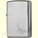 Зажигалка Zippo 29684 Scorpion Design