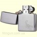 Зажигалка Zippo 29684 Scorpion Design