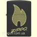 Запальничка Zippo 29686 Zippo Script Logo Design