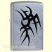 Зажигалка Zippo 29694 Tribal Tatoo