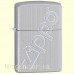 Запальничка Zippo 29701 Logo Desing
