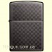 Зажигалка Zippo 29823 Iced Carbon Fiber Design