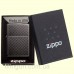 Зажигалка Zippo 29823 Iced Carbon Fiber Design