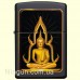 Зажигалка Zippo 29836 Buddha