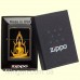Зажигалка Zippo 29836 Buddha