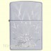Зажигалка Zippo 29859 Lotus Ohm Design