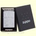 Зажигалка Zippo 29859 Lotus Ohm Design
