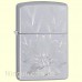 Зажигалка Zippo 29859 Lotus Ohm Design