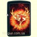Зажигалка Zippo 29866 Phoenix Design