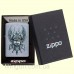 Зажигалка Zippo 29871 Viking Warrior Design