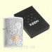 Зажигалка Zippo 29907 Gears Design