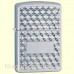 Зажигалка Zippo 29911 Honeycomb Design