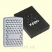 Зажигалка Zippo 29911 Honeycomb Design