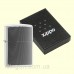 Зажигалка Zippo 29913 Curve Design