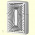 Зажигалка Zippo 29916 Lines Boxed Design