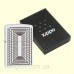 Зажигалка Zippo 29916 Lines Boxed Design