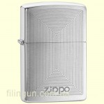 Зажигалка Zippo 29920 Zippo Design