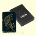 Зажигалка Zippo 29924 Tiger Design