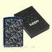 Запальничка Zippo 29926 Filigree Design