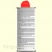 Топливо для зажигалок Zippo 3141R Lighter Fluid Premium 125 ml