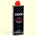 Топливо для зажигалок Zippo 3141R Lighter Fluid Premium 125 ml