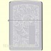Зажигалка Zippo Venetian 352
