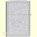 Зажигалка Zippo Venetian 352