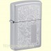 Зажигалка Zippo Venetian 352