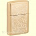 Запальничка Zippo Venetian 352B