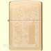 Запальничка Zippo Venetian 352B
