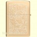 Запальничка Zippo Venetian 352B