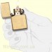 Запальничка Zippo Venetian 352B