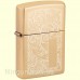 Запальничка Zippo Venetian 352B