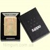 Зажигалка Zippo 46006 Dragonfly Wing Design