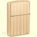 Зажигалка Zippo 46011 Zippo Design
