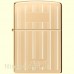 Зажигалка Zippo 46011 Zippo Design