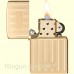 Зажигалка Zippo 46011 Zippo Design