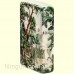 Зажигалка Zippo 46016 Jungle Design