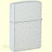 Зажигалка Zippo 46020 ZL Classic Glacier Zippo Logo