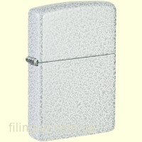 Зажигалка Zippo 46020 Classic Glacier
