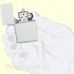 Зажигалка Zippo 46020 Classic Glacier