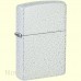 Зажигалка Zippo 46020 Classic Glacier