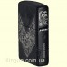 Зажигалка Zippo 46025 Armor Honoring 50 years of the Venetian - EMEA