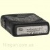 Зажигалка Zippo 46025 Armor Honoring 50 years of the Venetian - EMEA