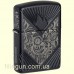 Зажигалка Zippo 46025 Armor Honoring 50 years of the Venetian - EMEA
